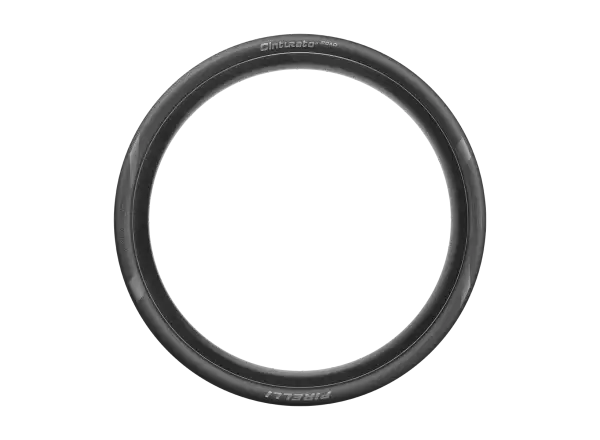 Pirelli Cinturato Road Straßenreifen Kevlar schwarz