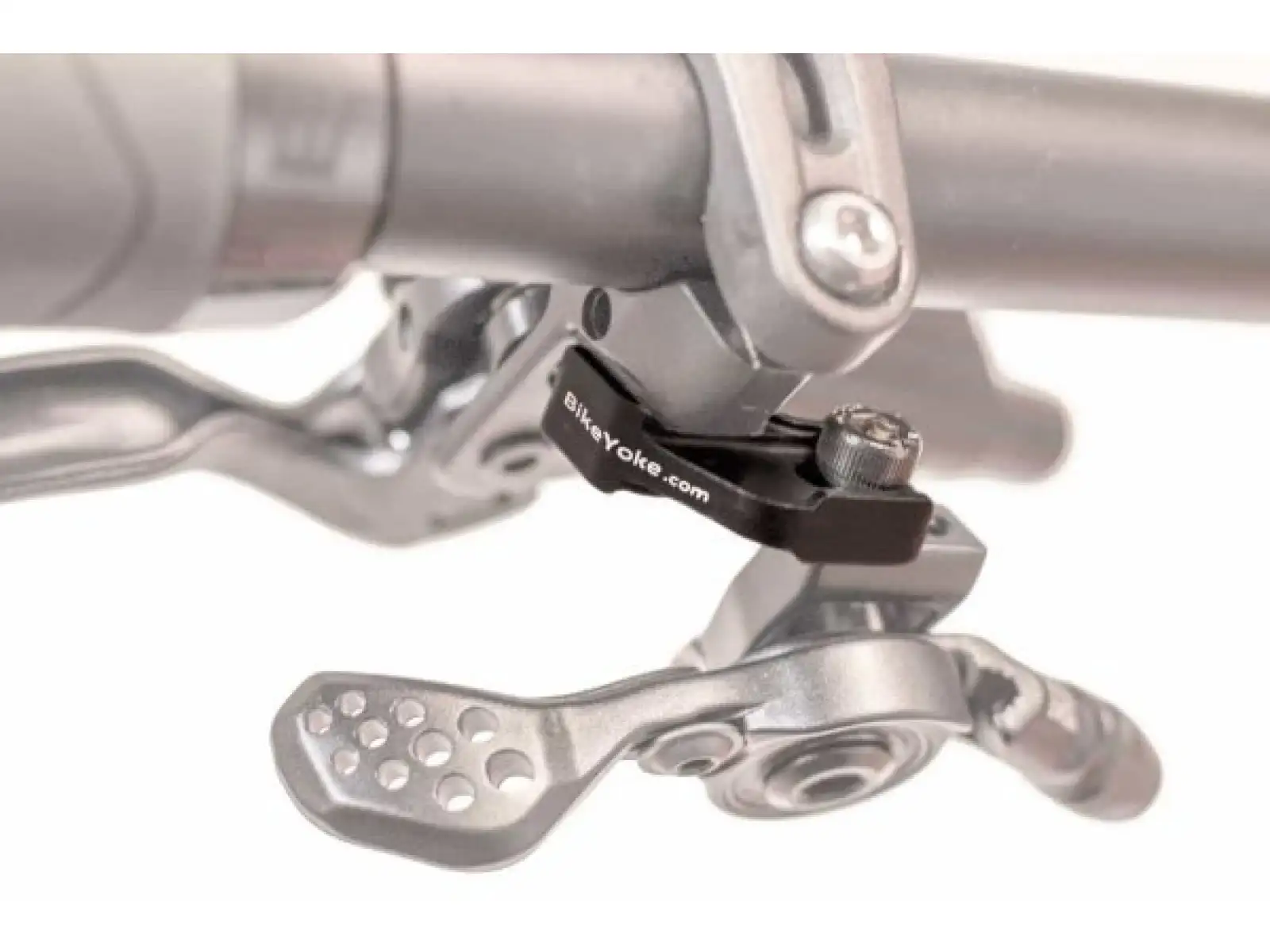 Bikeyoke I-Spec B Adapter --> Bikeyoke I-Spec B Adapter