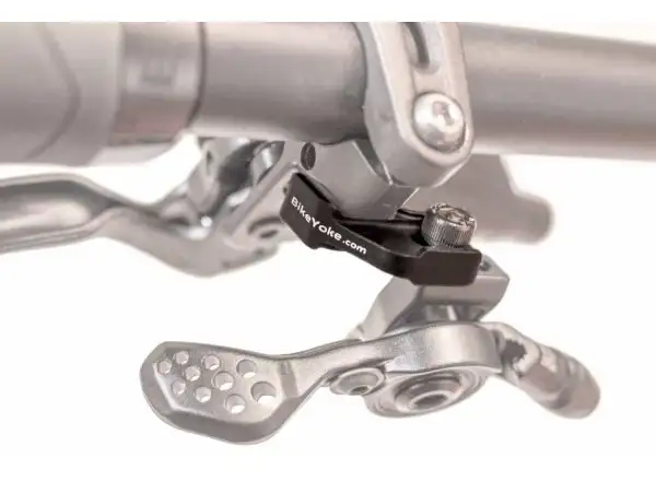 Bikeyoke I-Spec B Adapter --> Bikeyoke I-Spec B Adapter