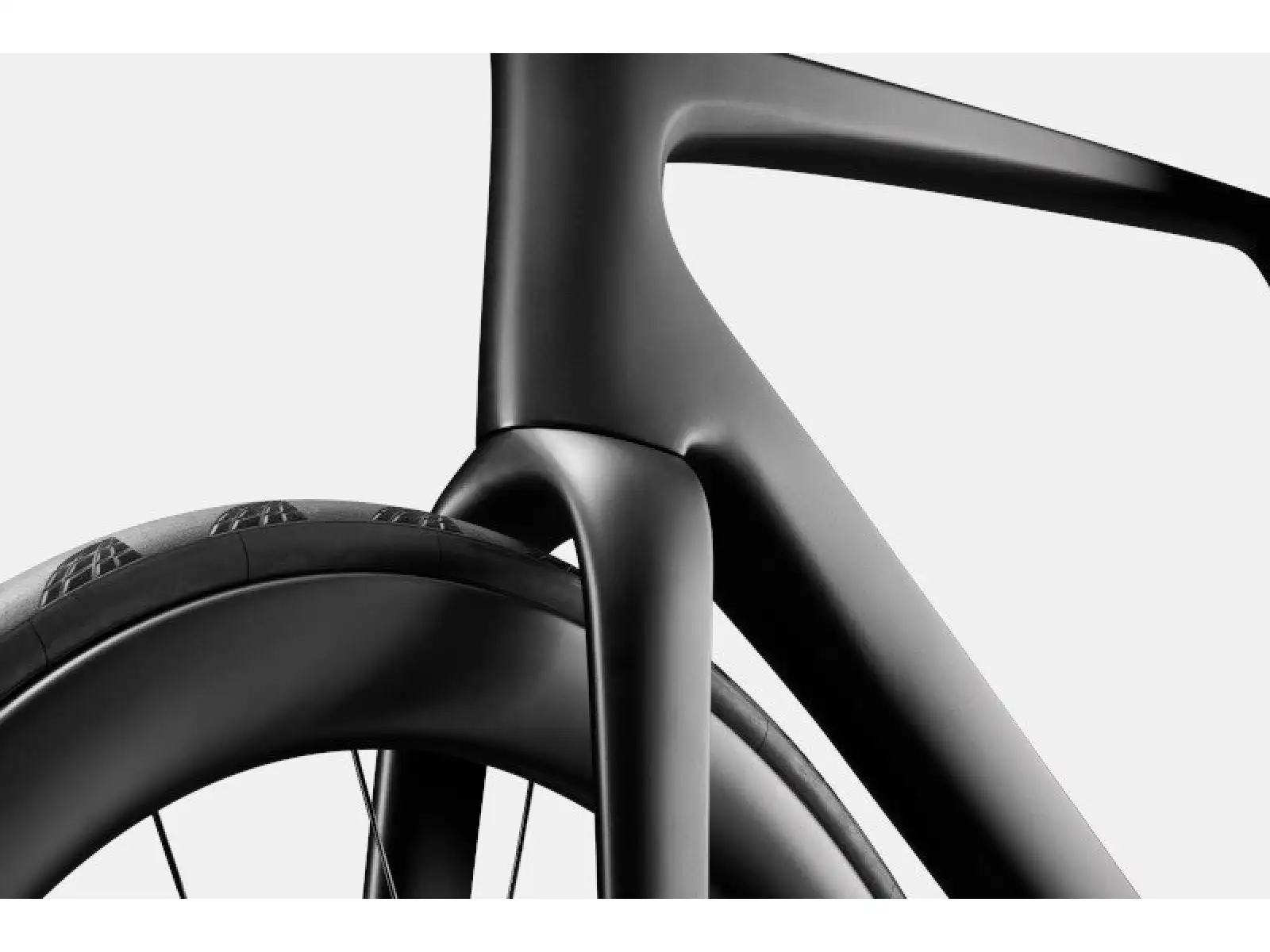 Cannondale SuperSix EVO Hi-MOD 2 Rennrad SNB