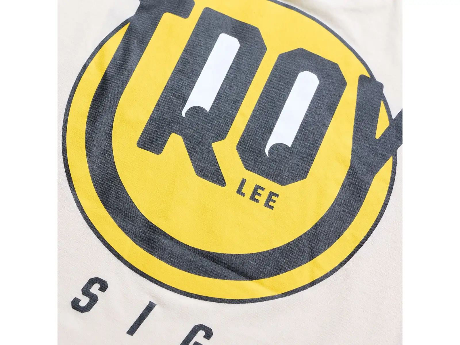 Troy Lee Designs Youth Skyline Ride Kindertrikot Langarm Tee Happy Pumice