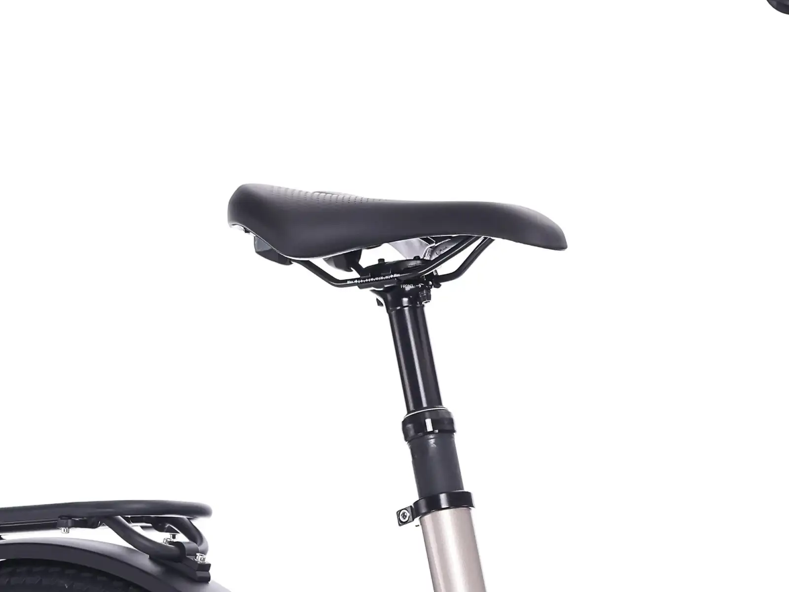 Rock Machine Crossride e450 FS Tiefeinsteiger E-Fully Sand Grey/Black