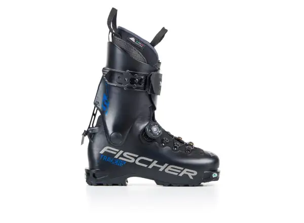 Fischer TRAVERS TS Herren Skitourenschuhe