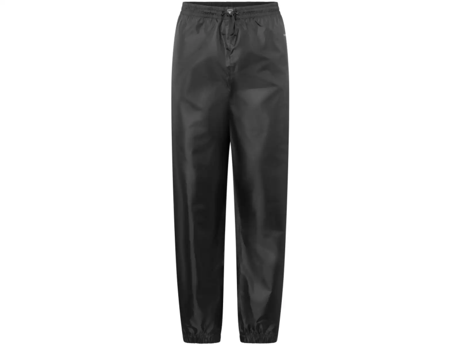 Viking Active Line Rainier Damenhose Black