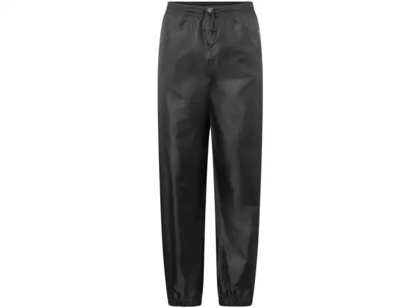 Viking Active Line Rainier Damenhose Black