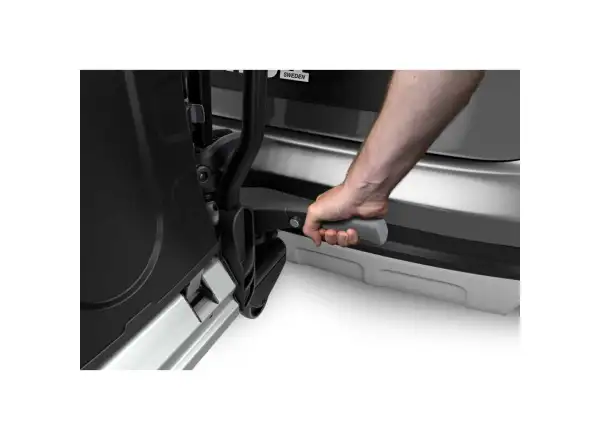 Thule EasyFold XT2 Träger