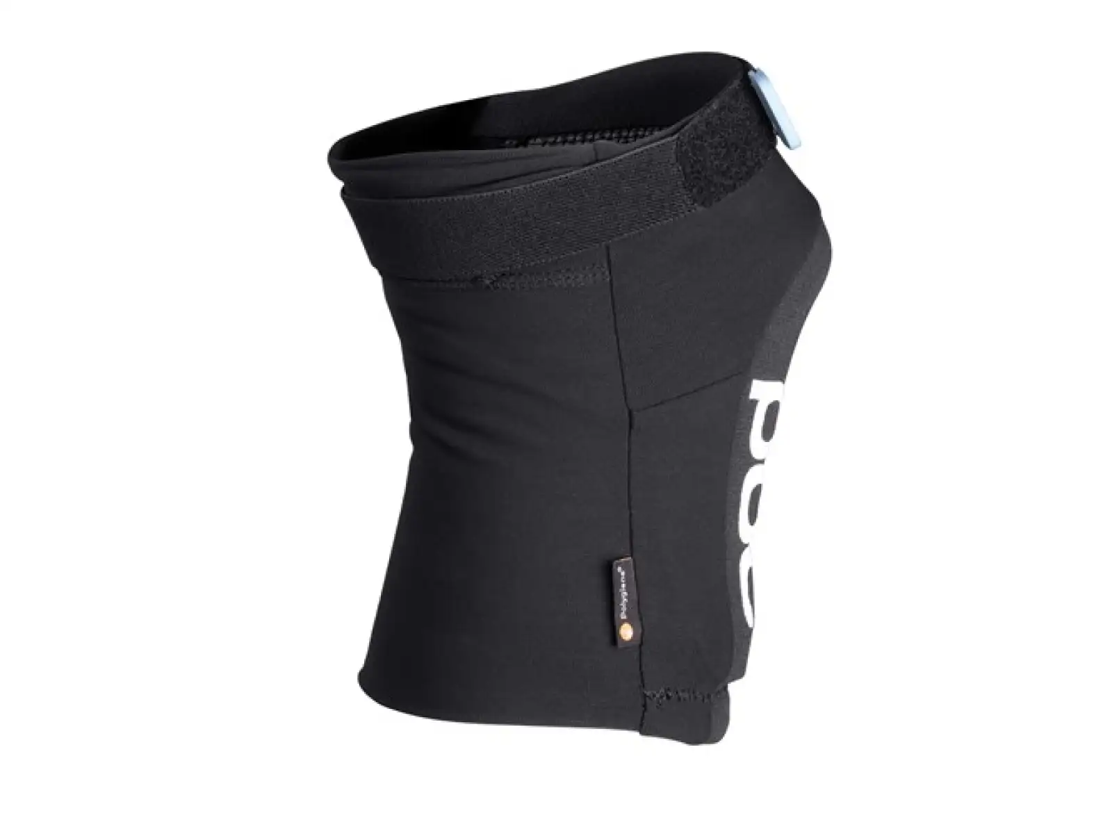 POC Joint VPD Air Knieprotektoren Uranium Black