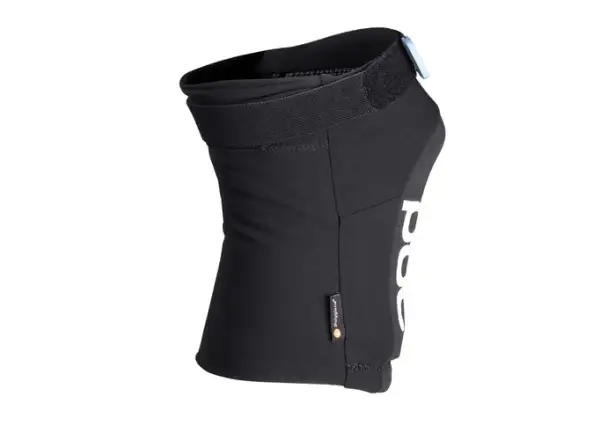 POC Joint VPD Air Knieprotektoren Uranium Black
