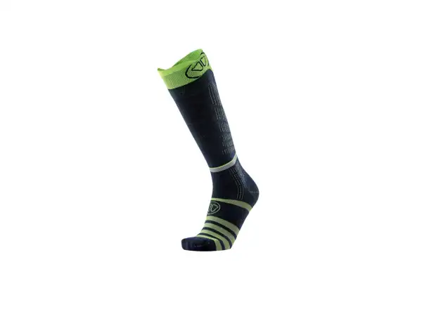 Sidas Ski Touring Skitouren-Socken