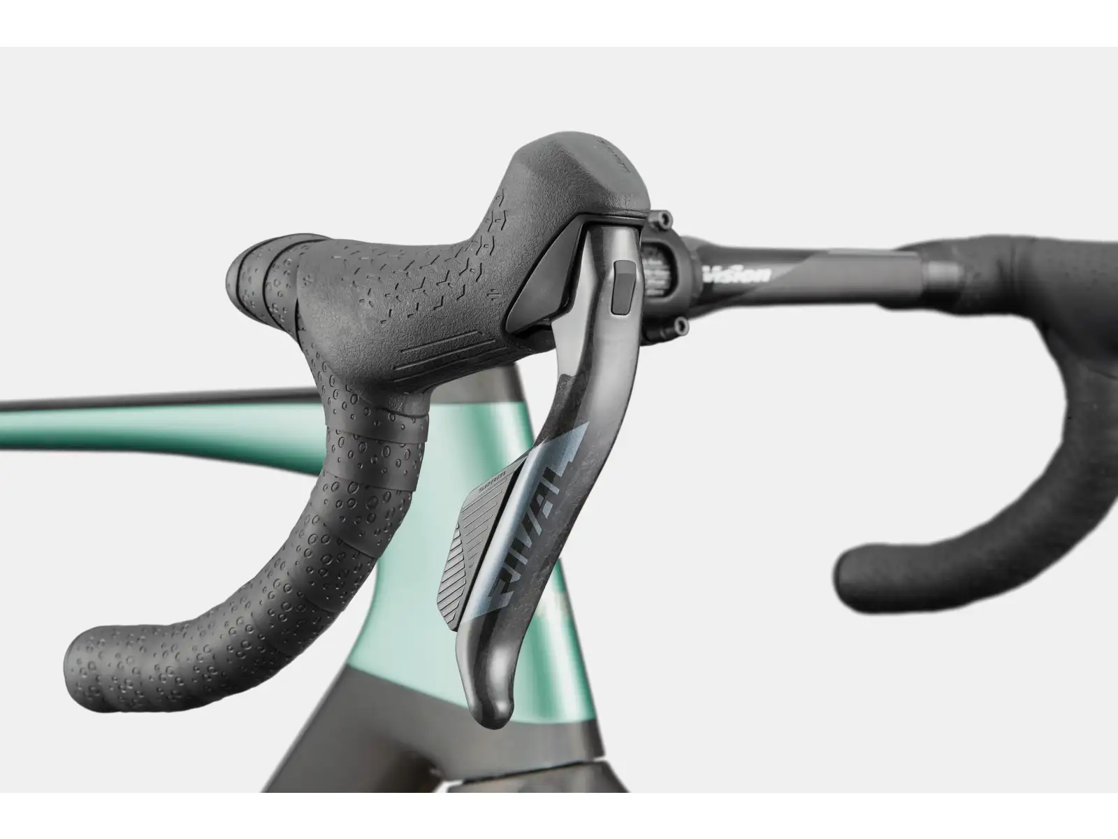 Cannondale SuperSix Evo 4 Rennrad Cactus Green CTG
