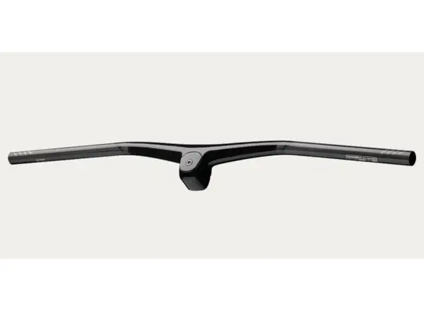 Cannondale SystemBar XC-One Lenker 760x75 mm Raw