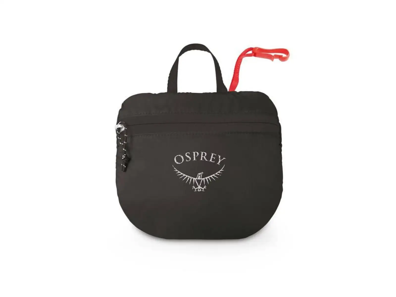 Osprey Ultralight Dry Stuff 20 Rucksack Black