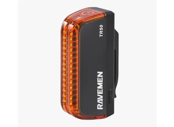 Ravemen TR50 Rücklicht