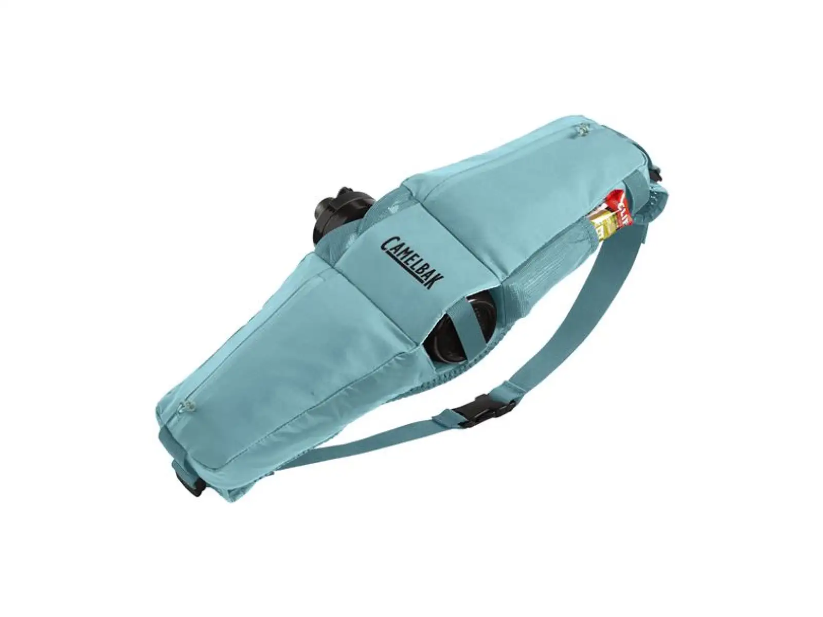 Camelbak Podium Flow 4 Hüfttasche 4 l Arctic Blue