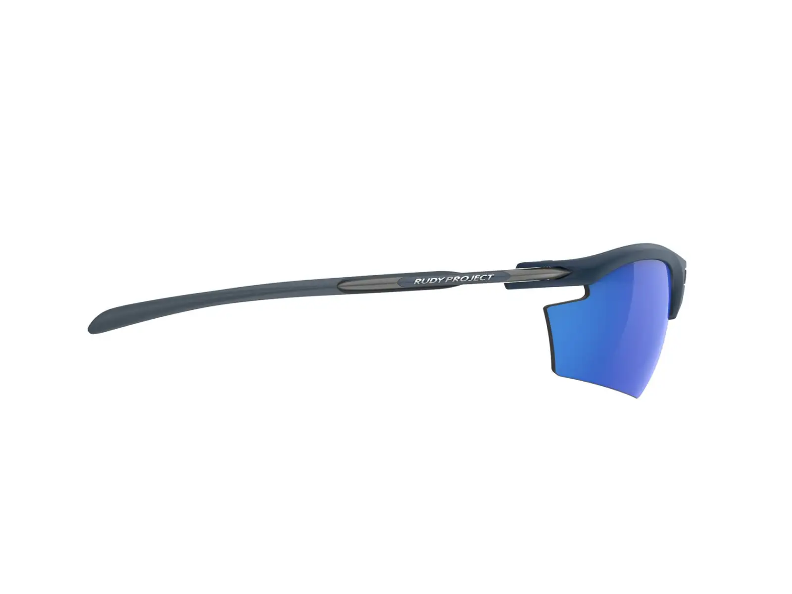 Rudy Project Rydon Sportbrille Blau Navy/Multilaser Blau