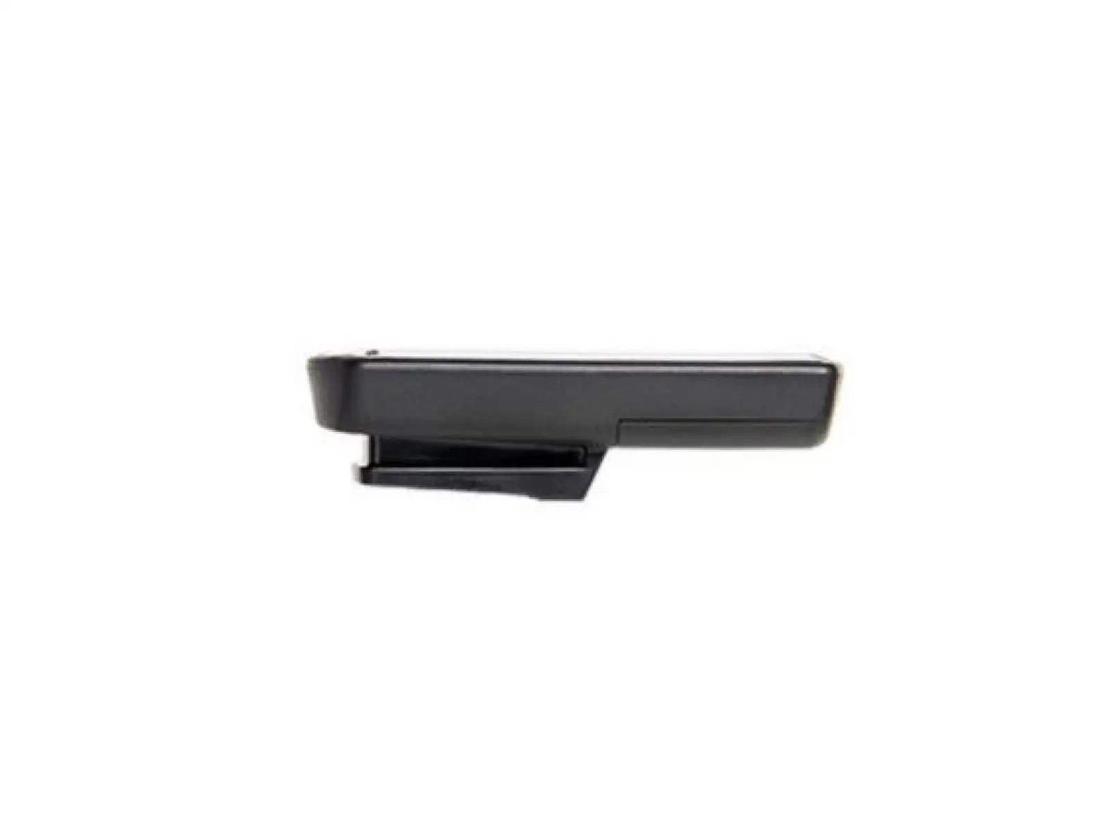 CatEye Strada MTB Wireless CC-RD310W Computer schwarz