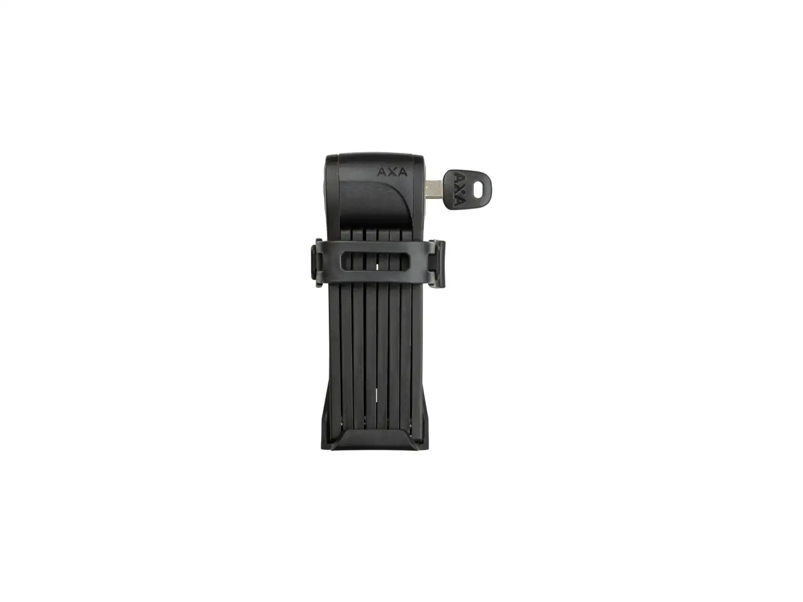 Axa Fold Lite 80 Schloss Duo Pack