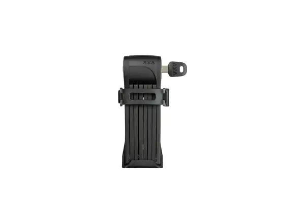 Axa Fold Lite 80 Schloss Duo Pack