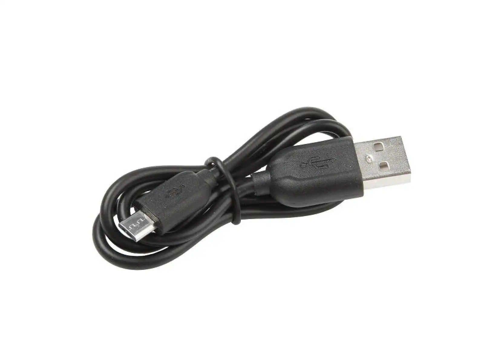 Smart Rays USB Frontlicht