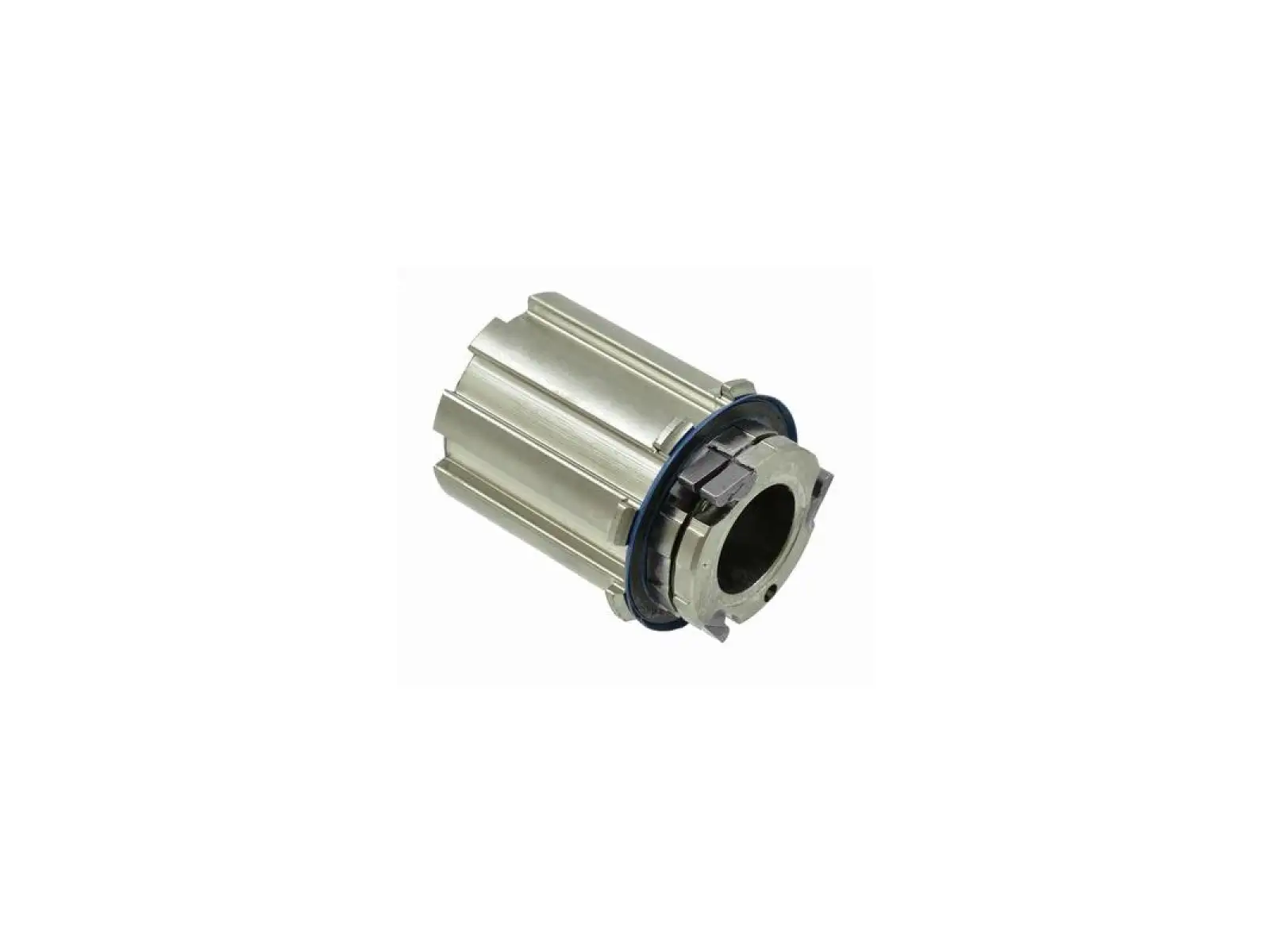 Campagnolo Nuss für Cr-Mo Achsen 8/9/10/11s passend für HR/VE/SC.