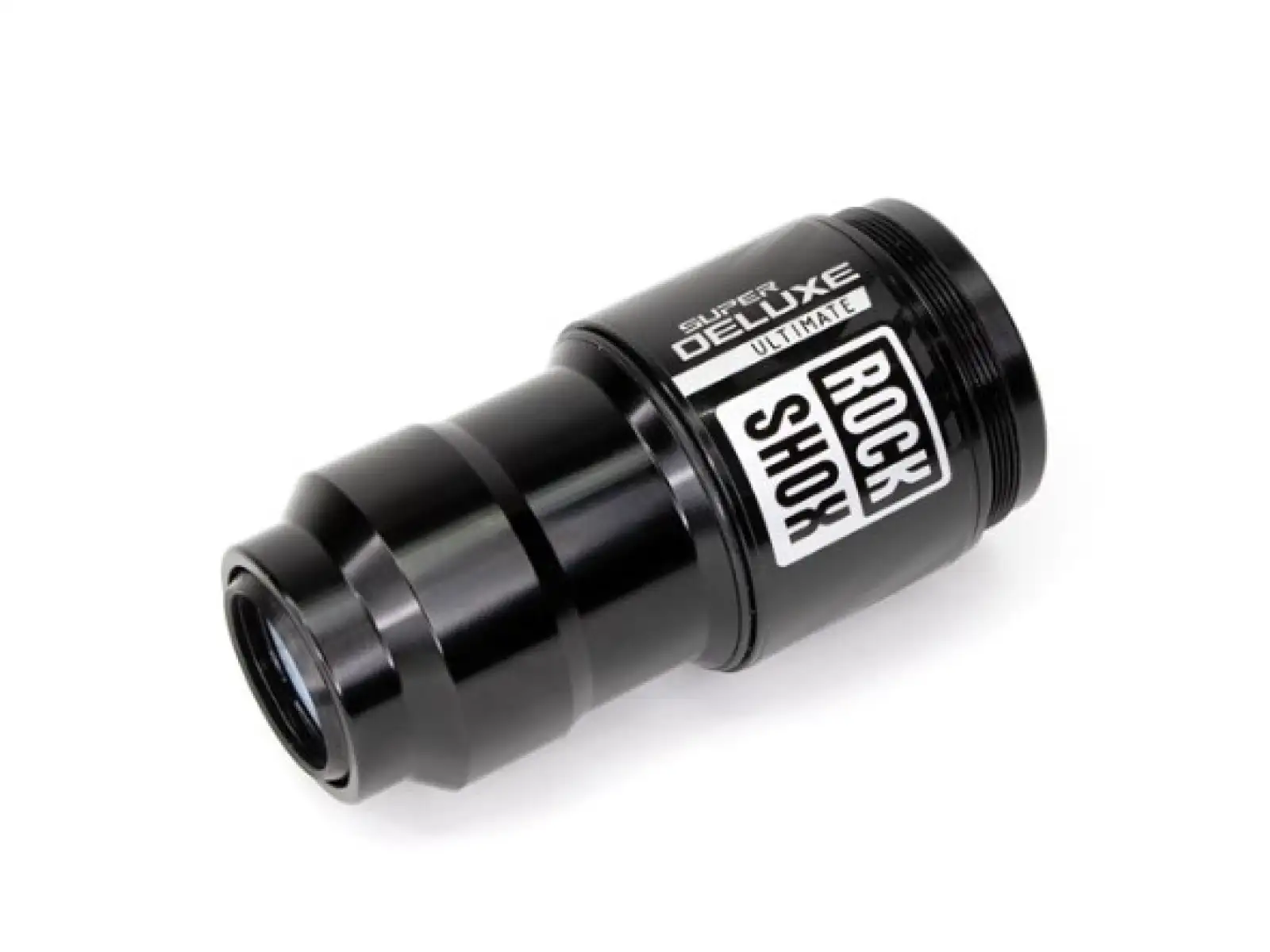 Rock Shox DebonAir Linear XL Upgrade Kit 47,5-55 mm

Rock Shox DebonAir Linear XL Upgrade Kit 47,5-55 mm