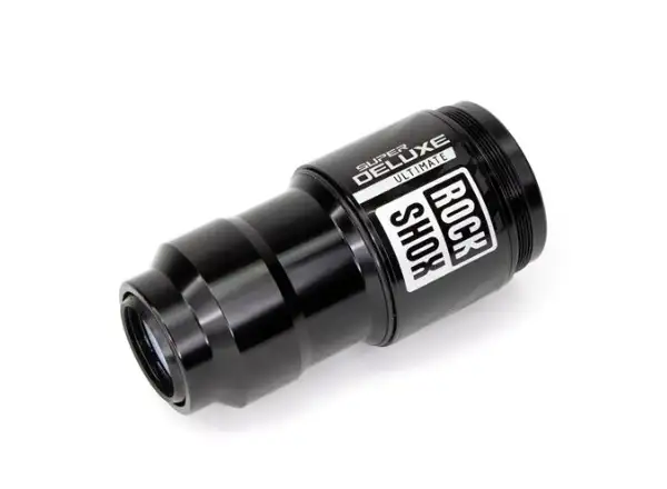 Rock Shox DebonAir Linear XL Upgrade Kit 47,5-55 mm

Rock Shox DebonAir Linear XL Upgrade Kit 47,5-55 mm