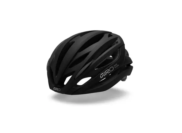 Giro Syntax MIPS Helm Mat Black