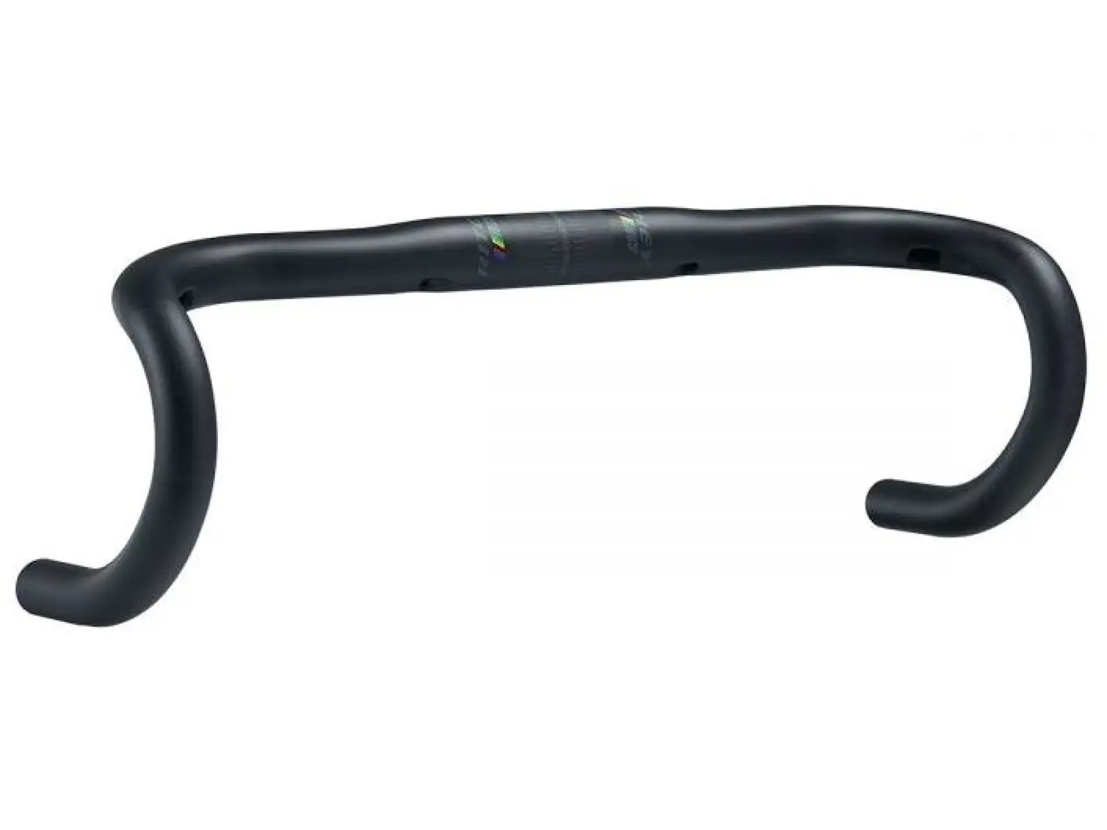 Ritchey WCS Carbon Evo Rennlenker
