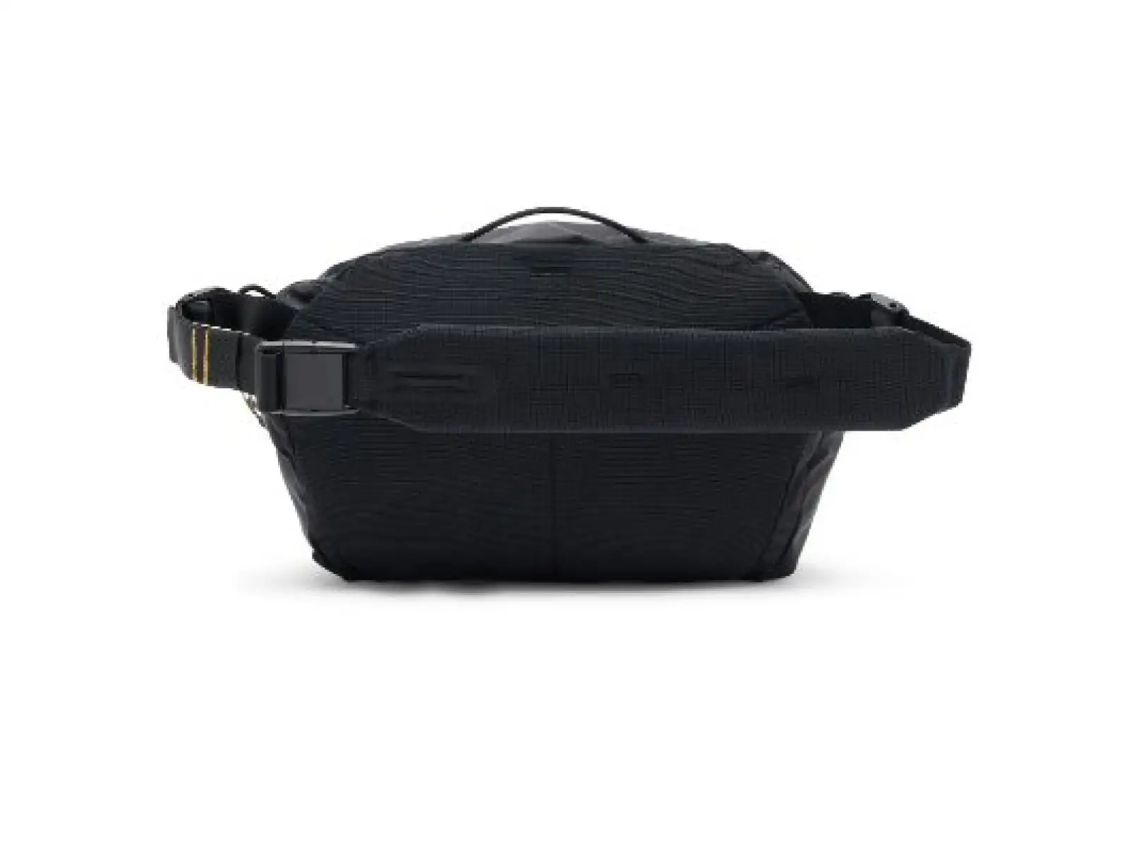 Peak Design Outdoor Sling 7L Rucksack Schwarz