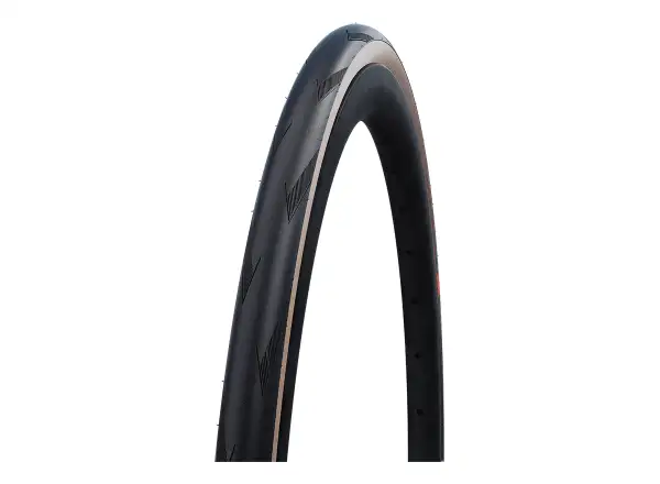 Schwalbe Pro One Addix Super Race V-Guard Rennradreifen Kevlar 30-622