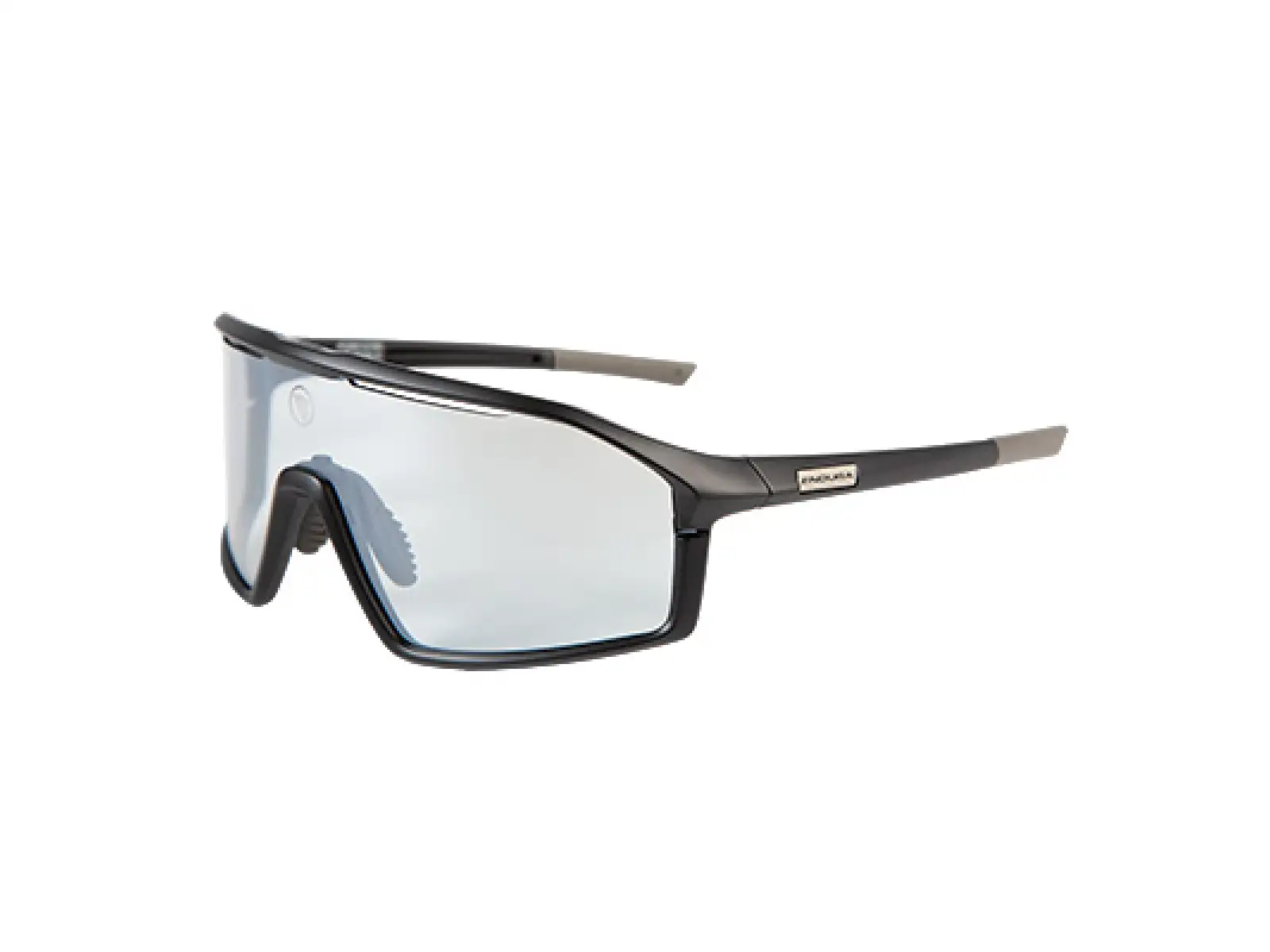 Endura Gabbro II Brille klar