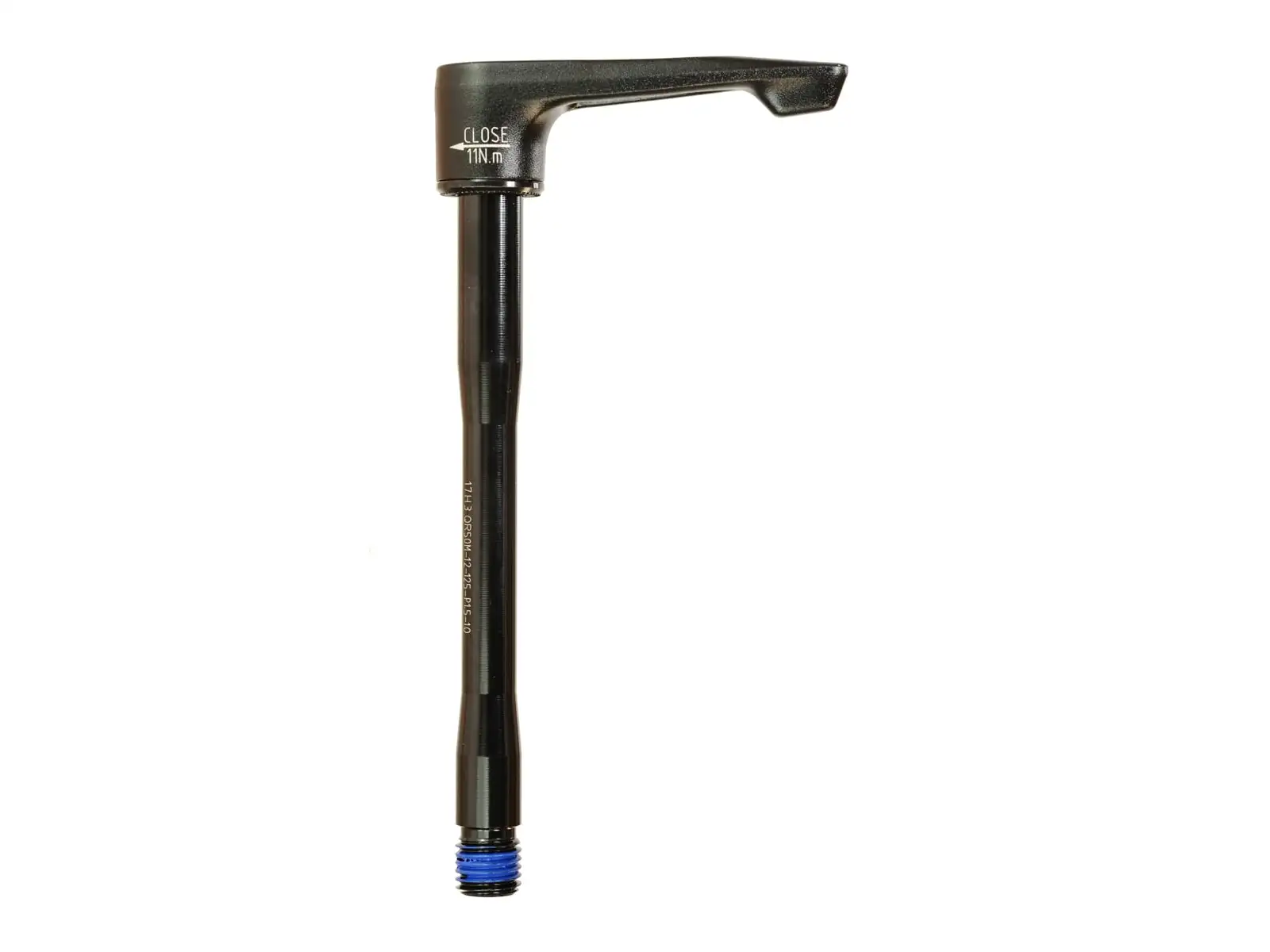 Cannondale K83058 142x12 mm (165 mm) Steckachse