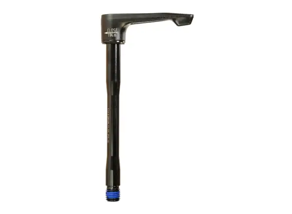 Cannondale K83058 142x12 mm (165 mm) Steckachse