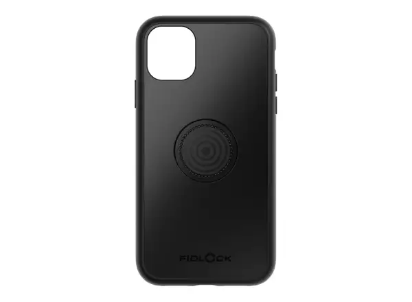 Fidlock Vacuum Magnetische Hülle für Apple iPhone 13