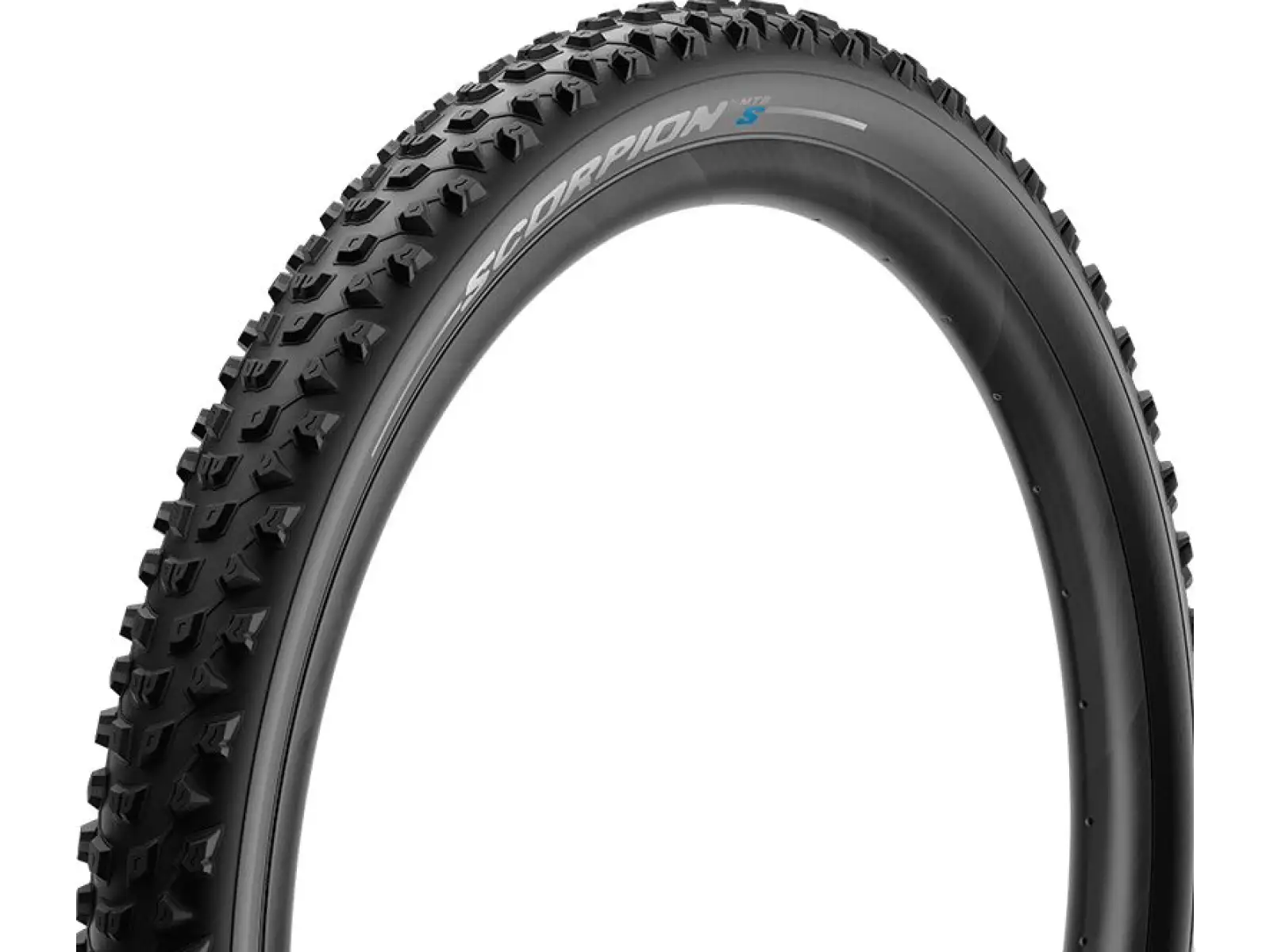 Pirelli Scorpion XC S 29" MTB Reifen mit Kevlar