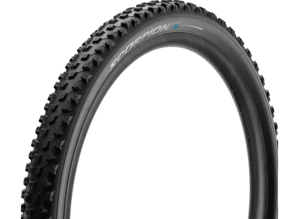 Pirelli Scorpion XC S 29" MTB Reifen mit Kevlar