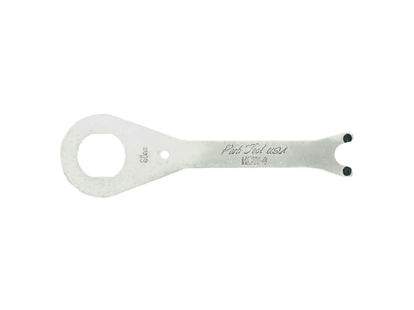 Park Tool HCW-4 Innenlager-Schlüssel