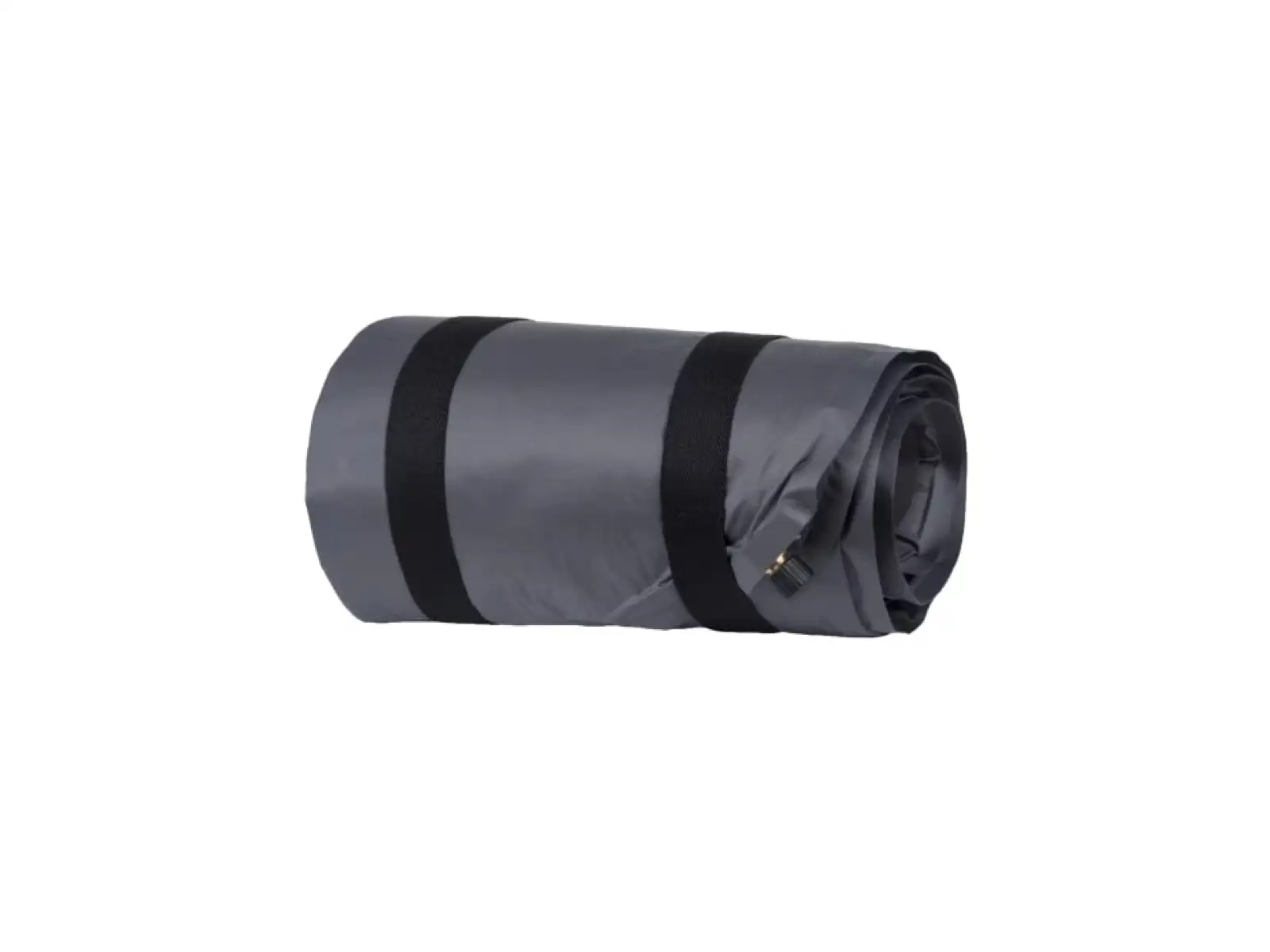 2117 of Sweden Naimakka Self-Inflating Sleeping Pad Grau