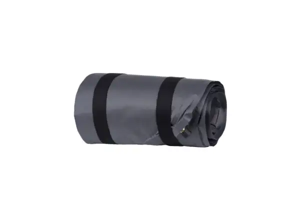 2117 of Sweden Naimakka Self-Inflating Sleeping Pad Grau