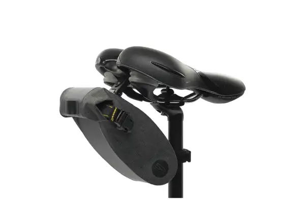Selle Royal Saddle Bag Large - Satteltasche