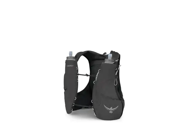 Osprey Dyna Lt Damen Laufweste Black