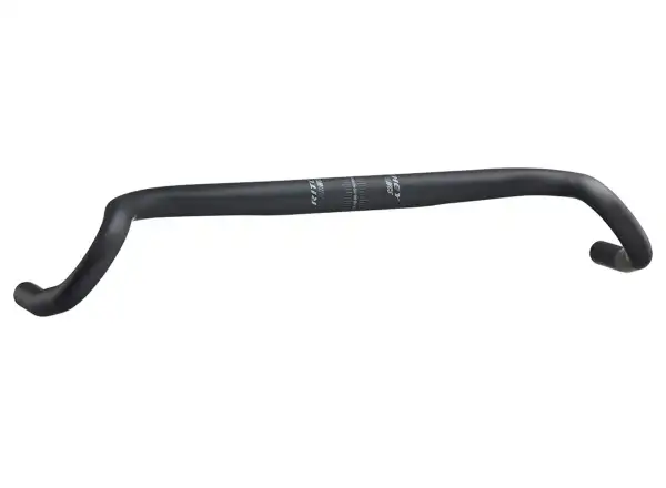 Ritchey WCS Beacon Blatte 42 Lenker