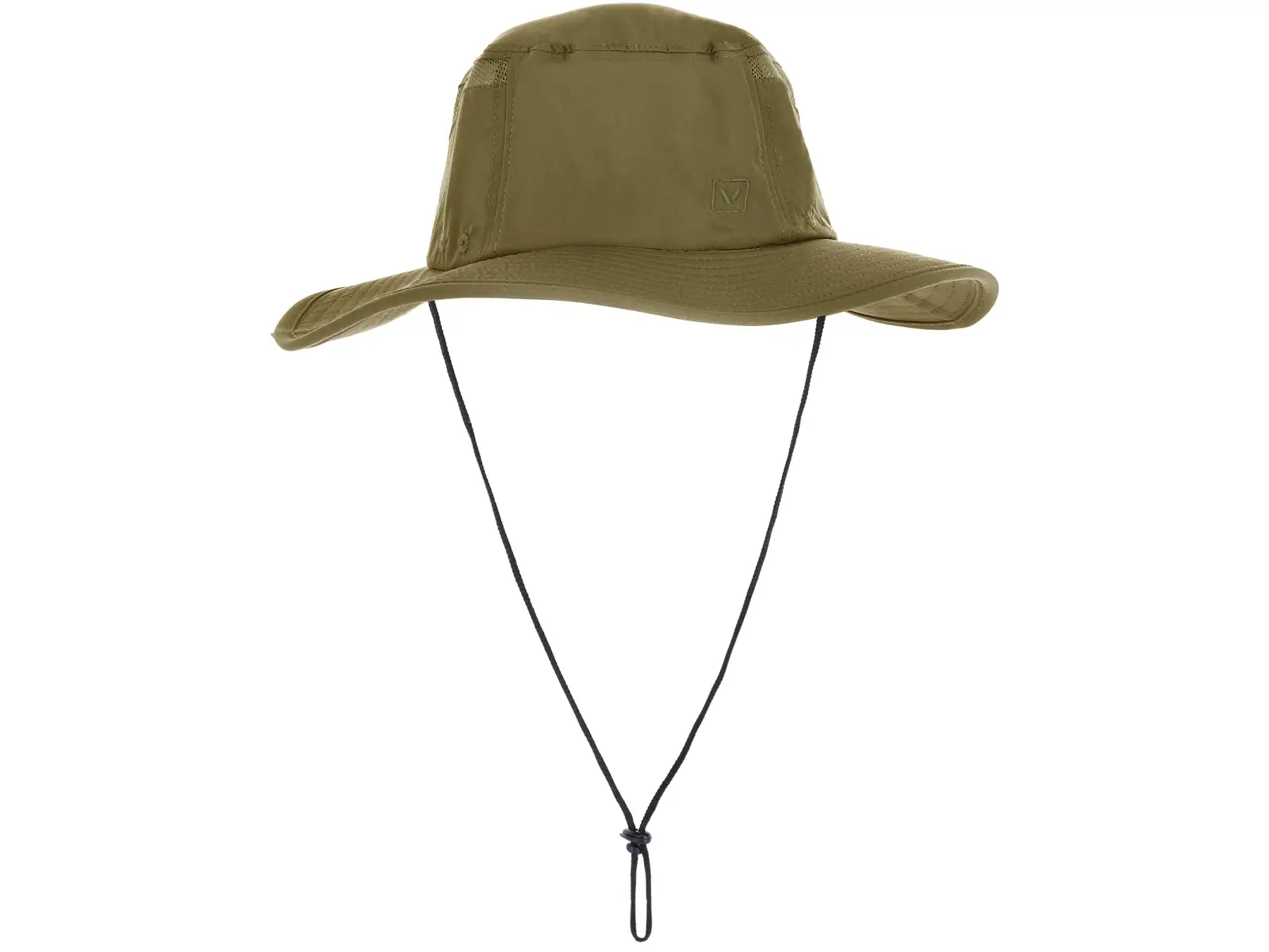Viking Marow Hut olive