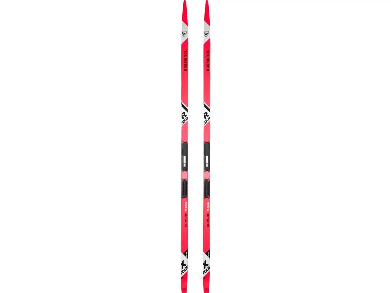 Rossignol R-Skin Ultra Stiff-XC Langlaufski