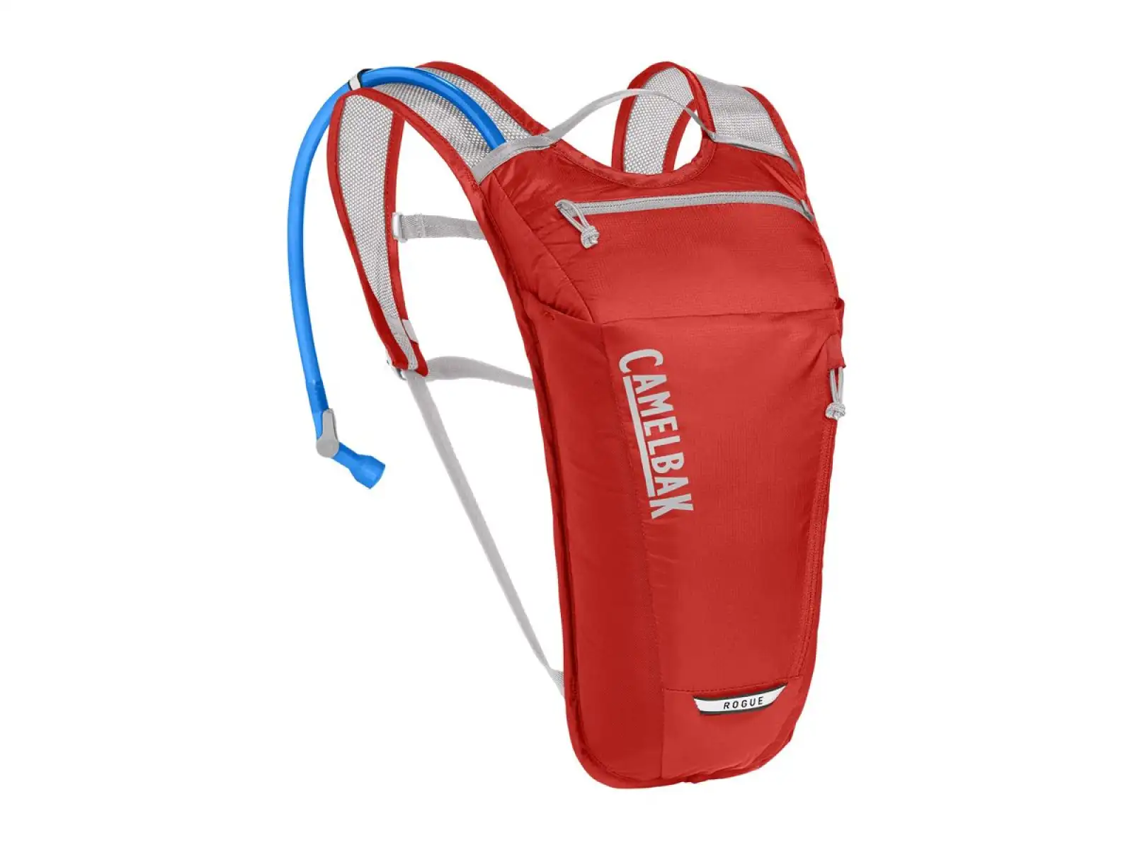 Camelbak Rogue Light Rucksack 7 l Rot
