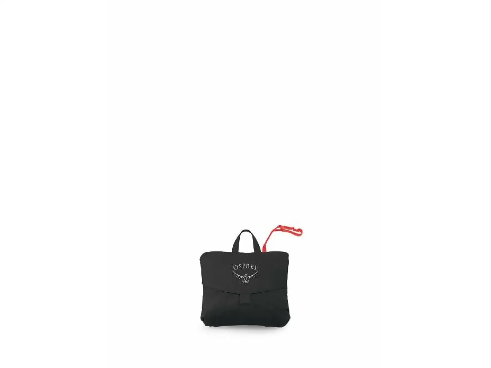 Osprey Ultralight Dry Stuff 20 Rucksack Black