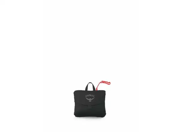 Osprey Ultralight Dry Stuff 20 Rucksack Black