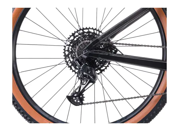 Crussis ONE-Largo 9.12-(1000) Mountain-E-Bike