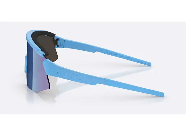 Bliz Sonnenbrille – Breeze Blau