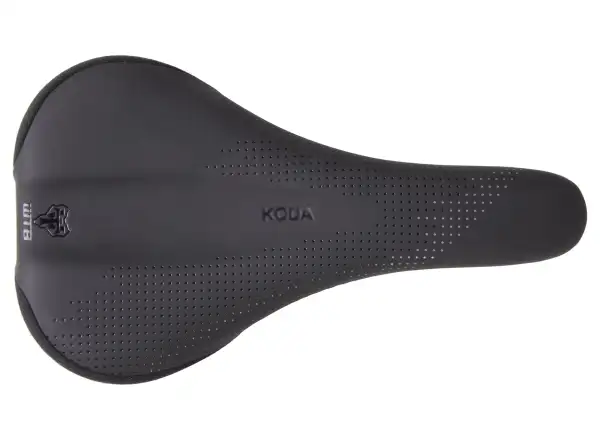 WTB KODA Sattel Steel Medium